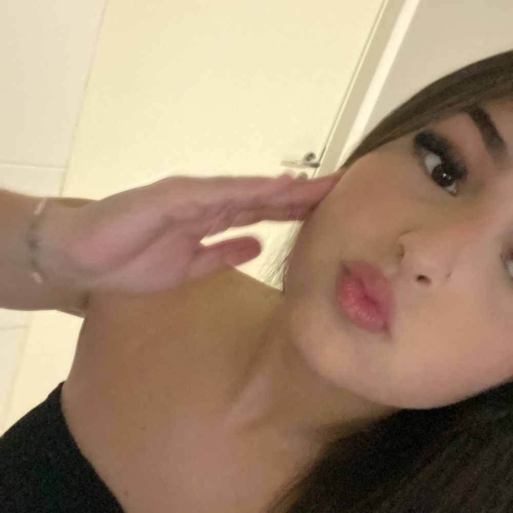 ginana