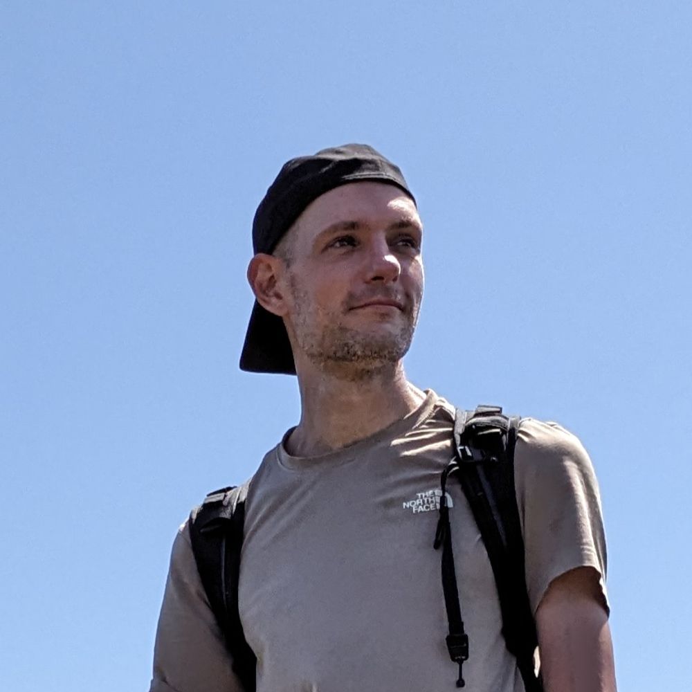 Robert Beekman