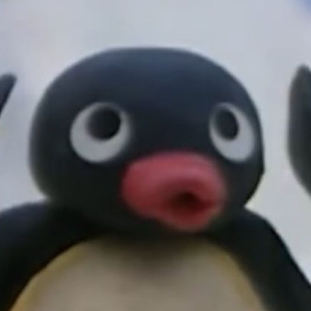 おもだか