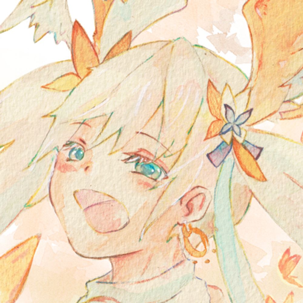 cytosine(しとしん)