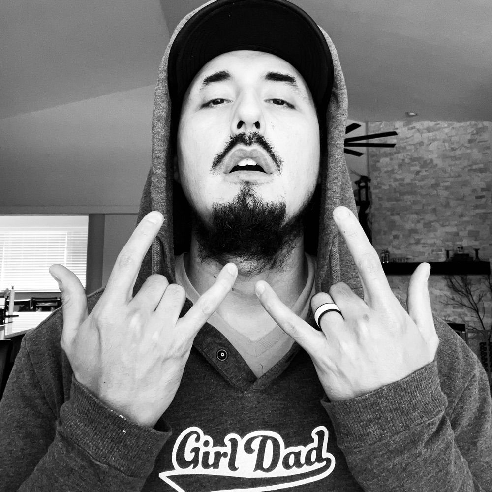 TheRealZombieDaddy