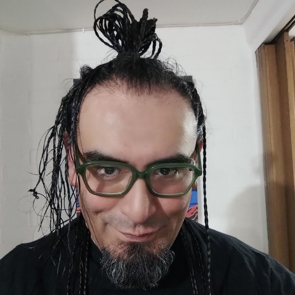 Vlad