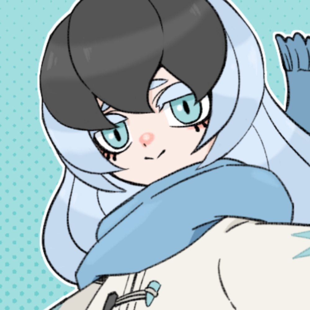 クモヲ