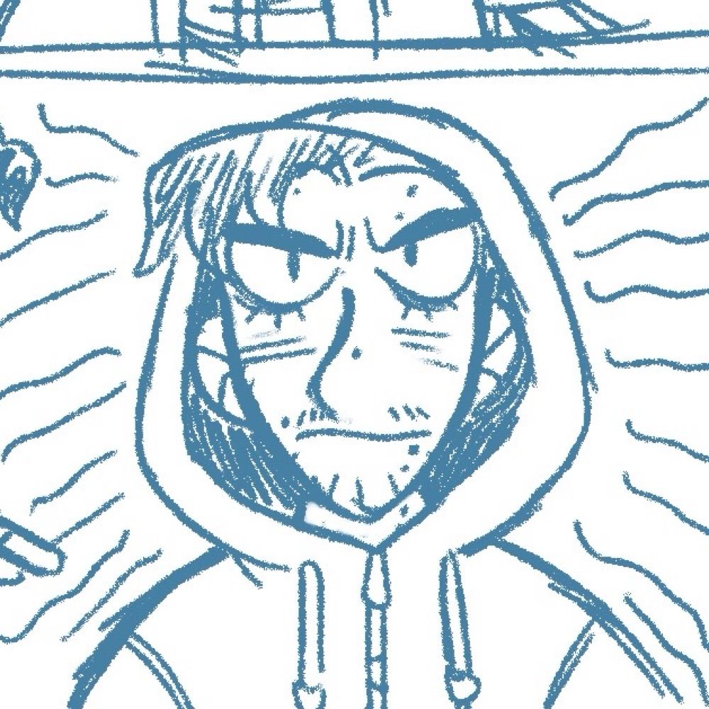 Jack