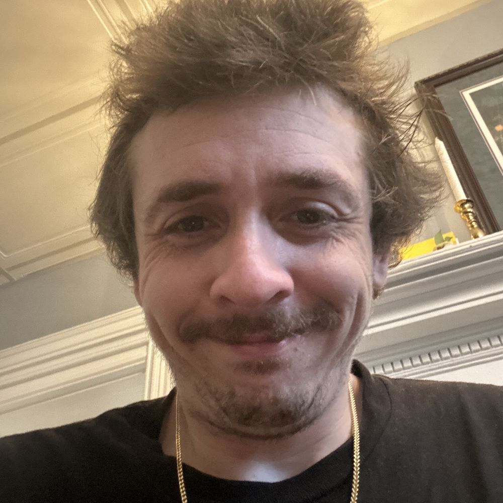 Beandip