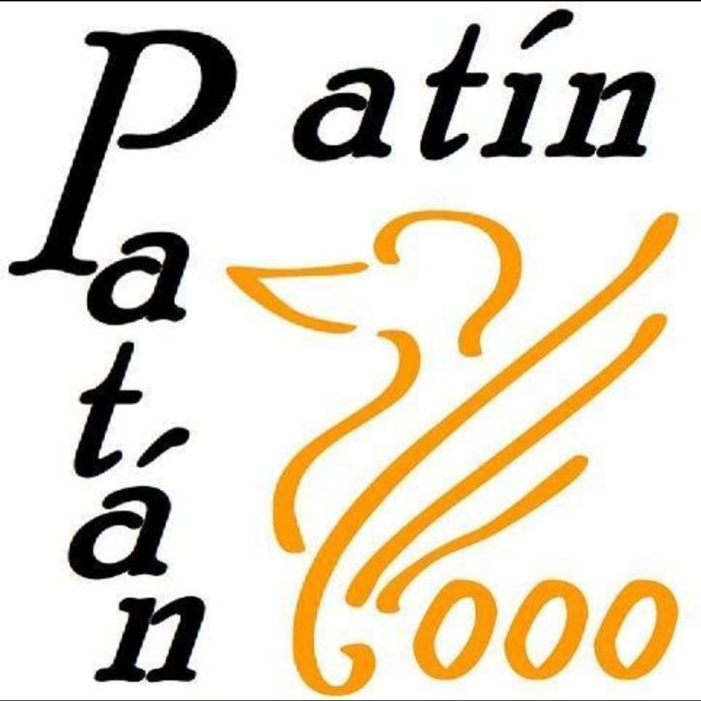 Patín Patán Tres Cantos