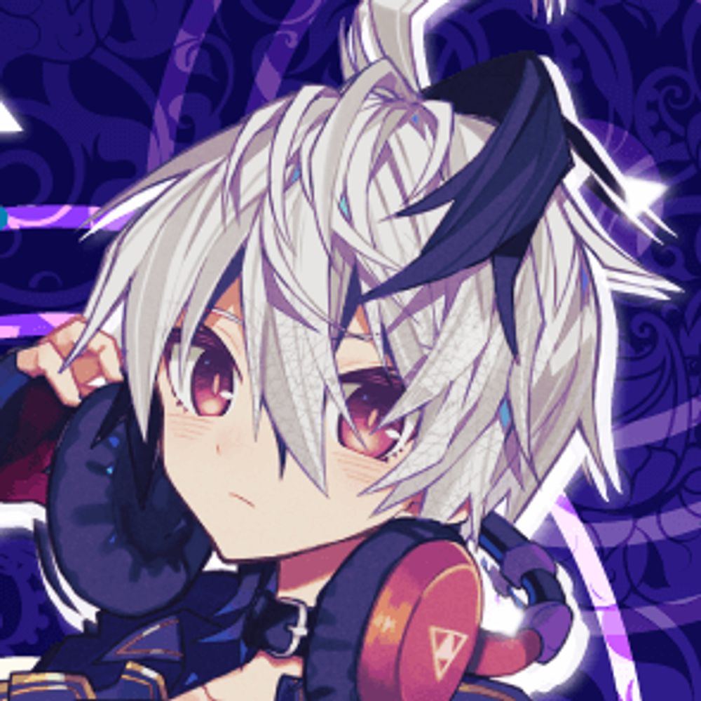 mapachw