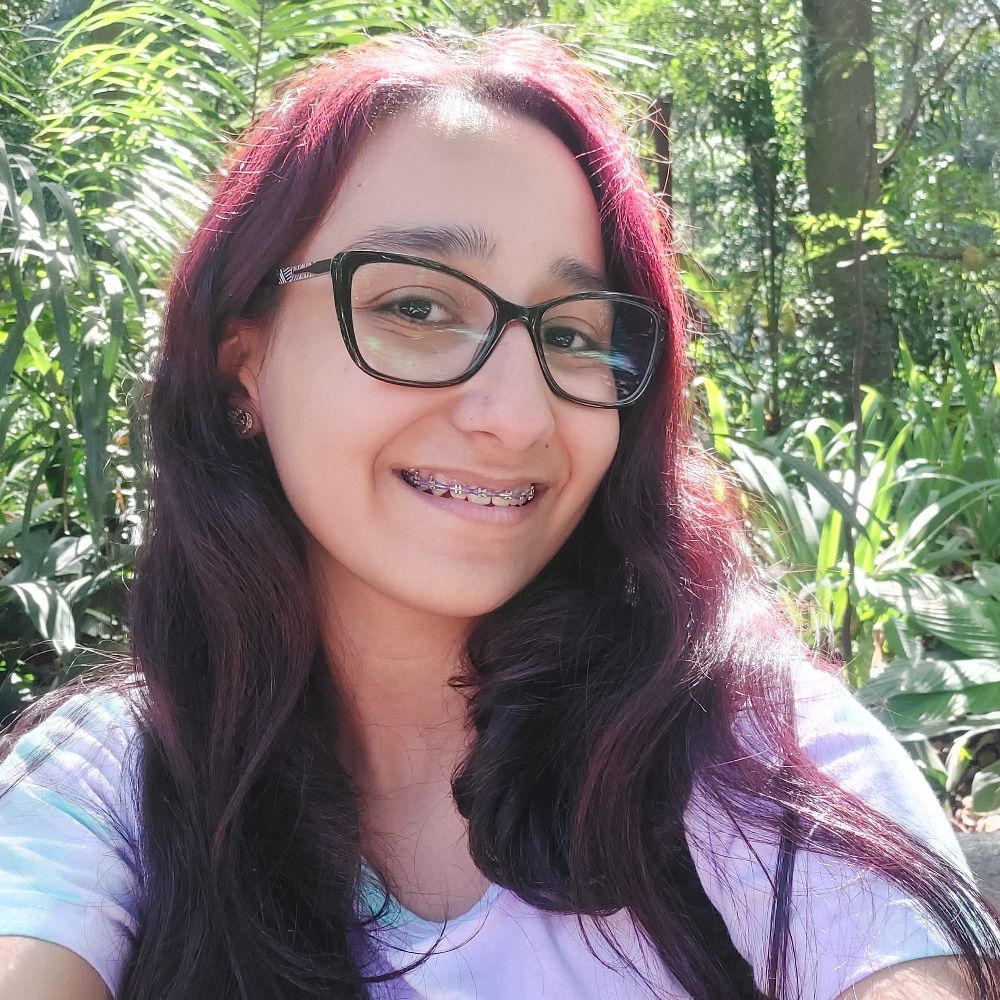 Giovana