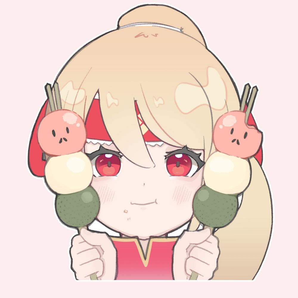 Totororio