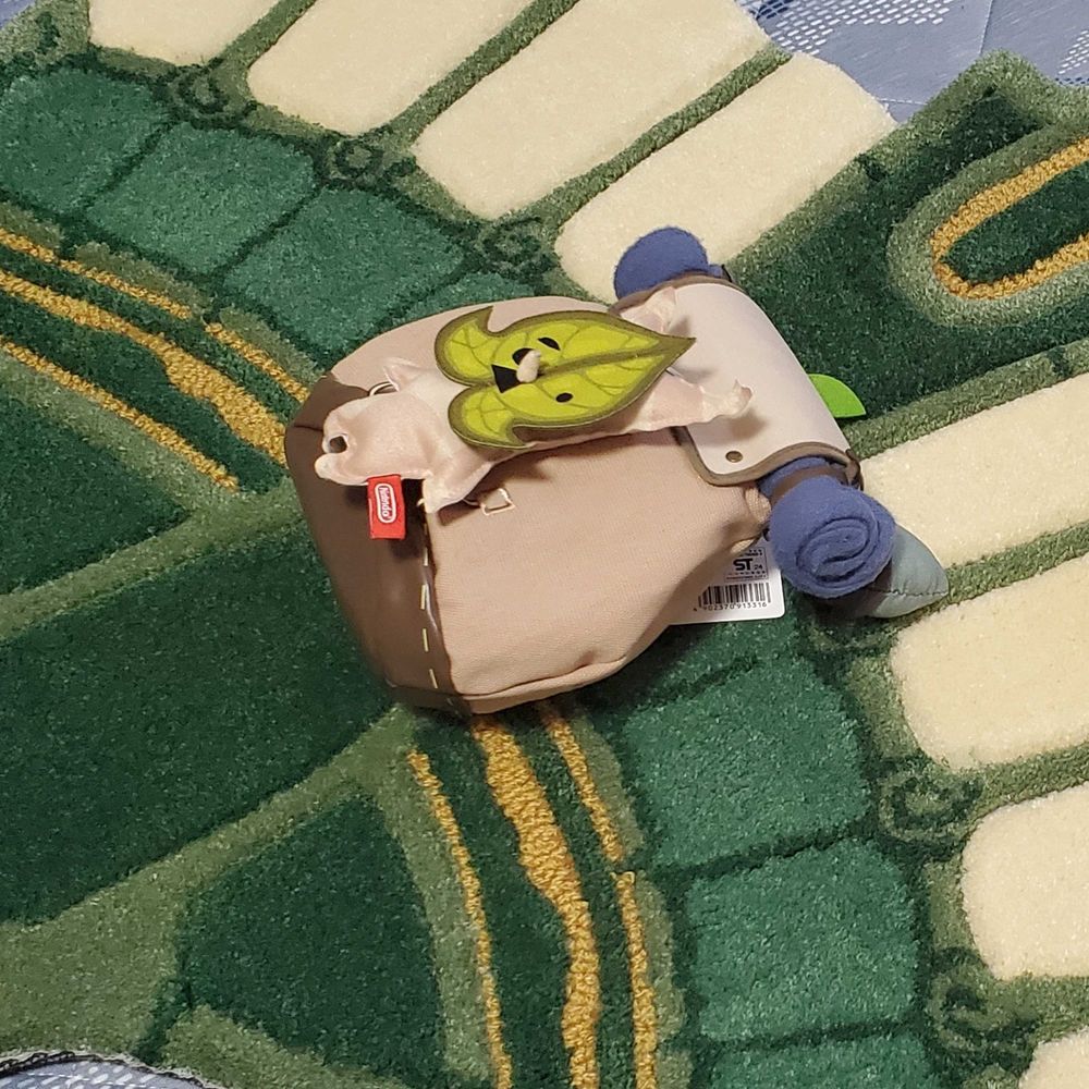 ゲレ