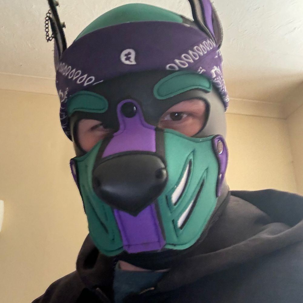 Alpha Loki