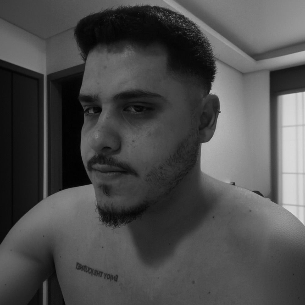 Th