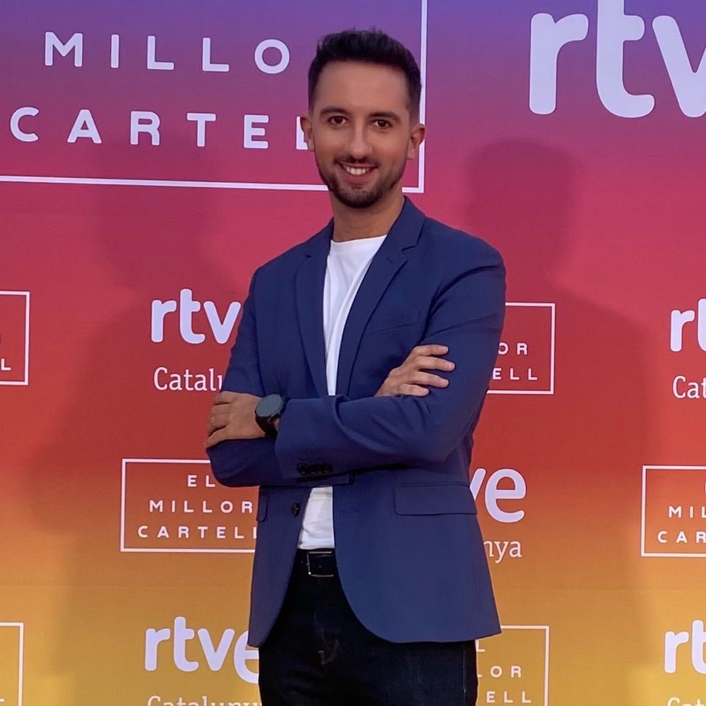 Sergi Loras