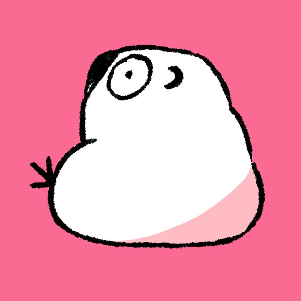きぃやん