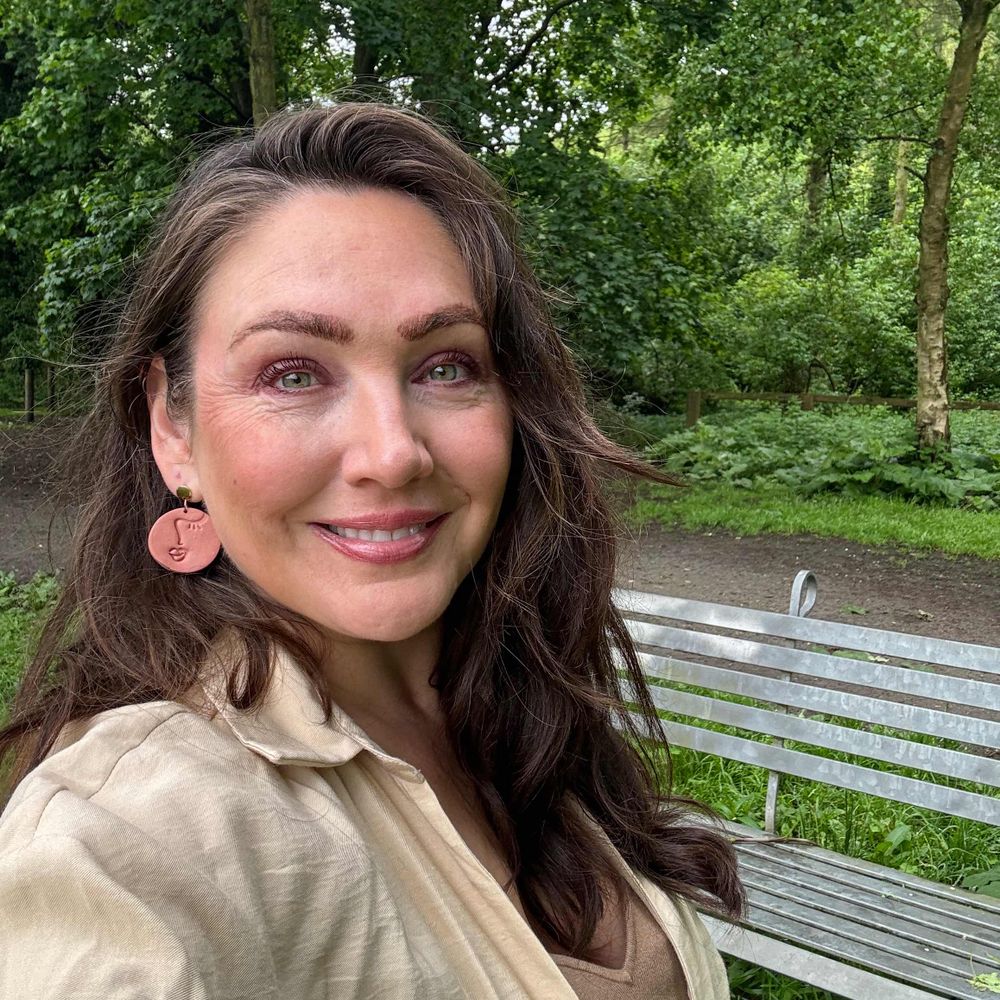 Cllr Jemma Joy