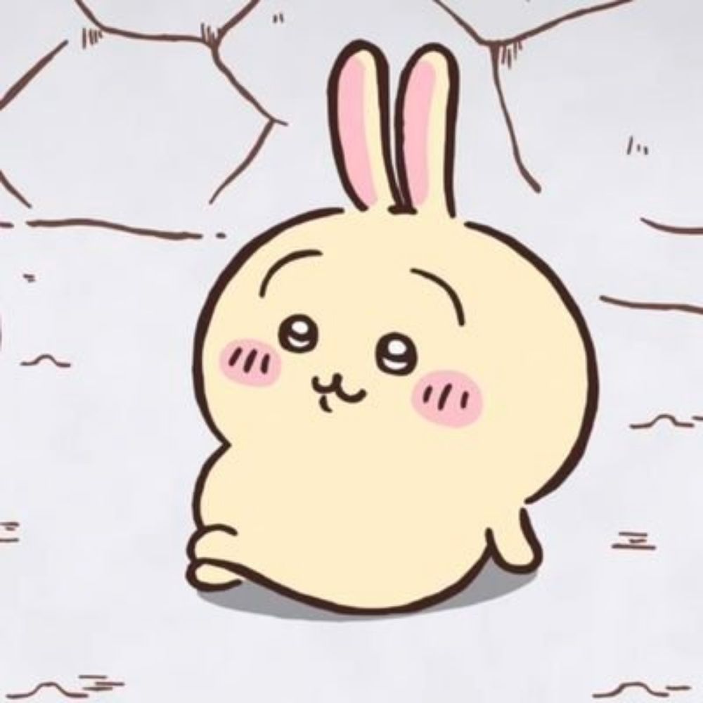 레타S2