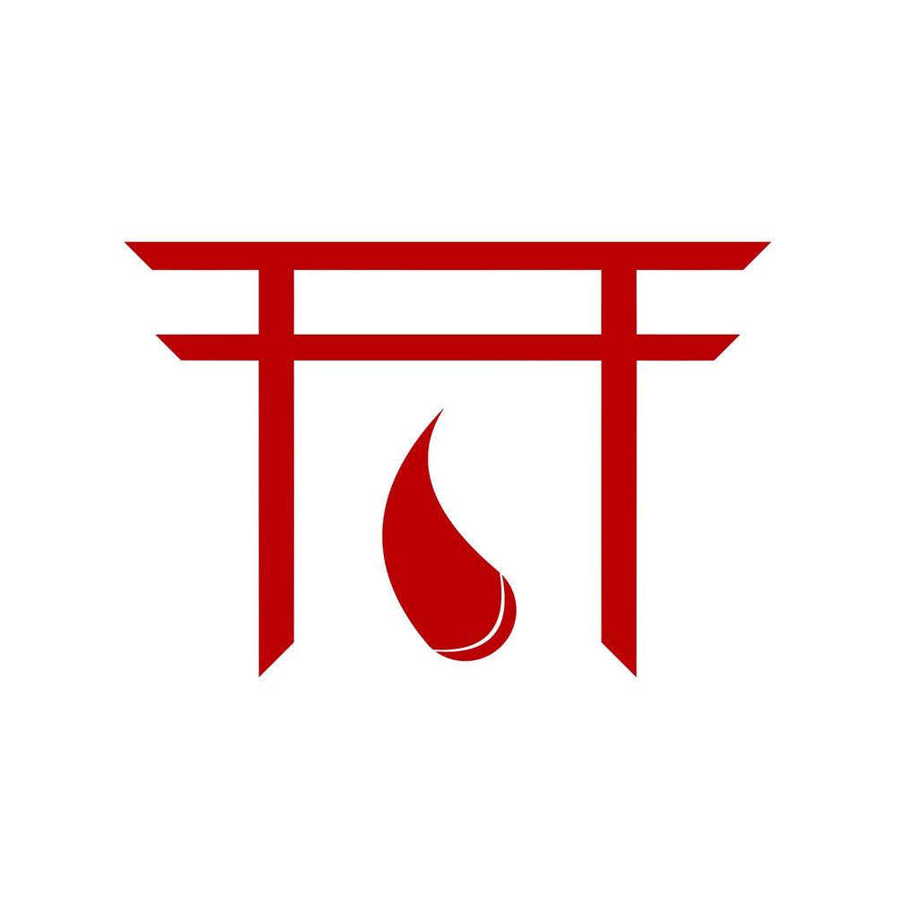 yuu_king