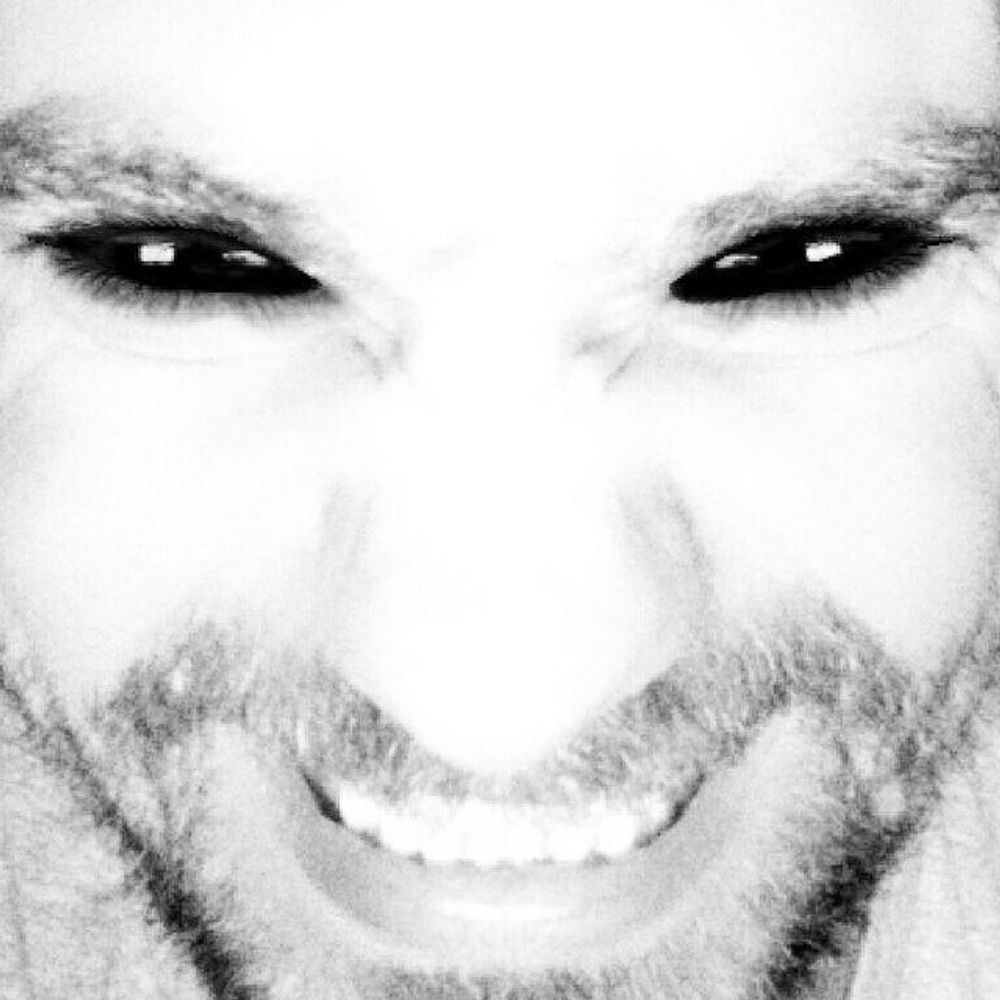 nine inch nail