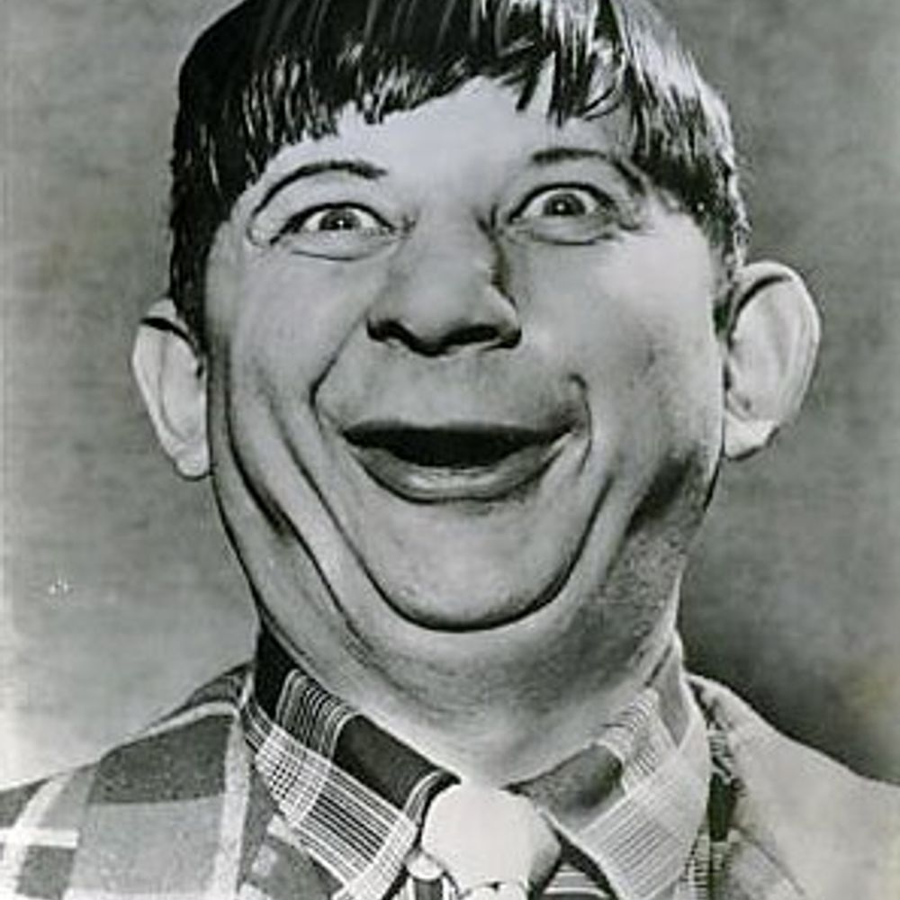 Steve Marshall