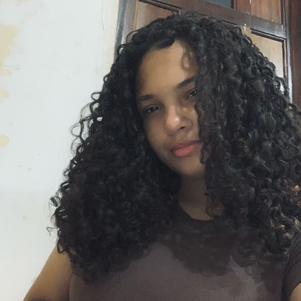 bia