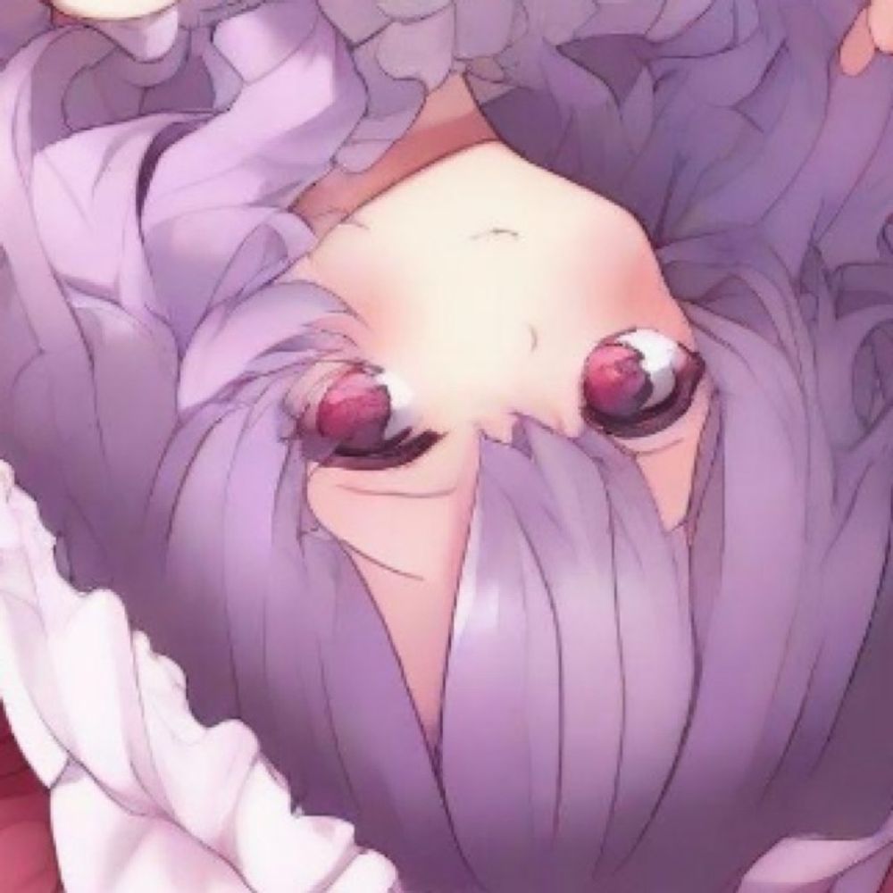 L鱈