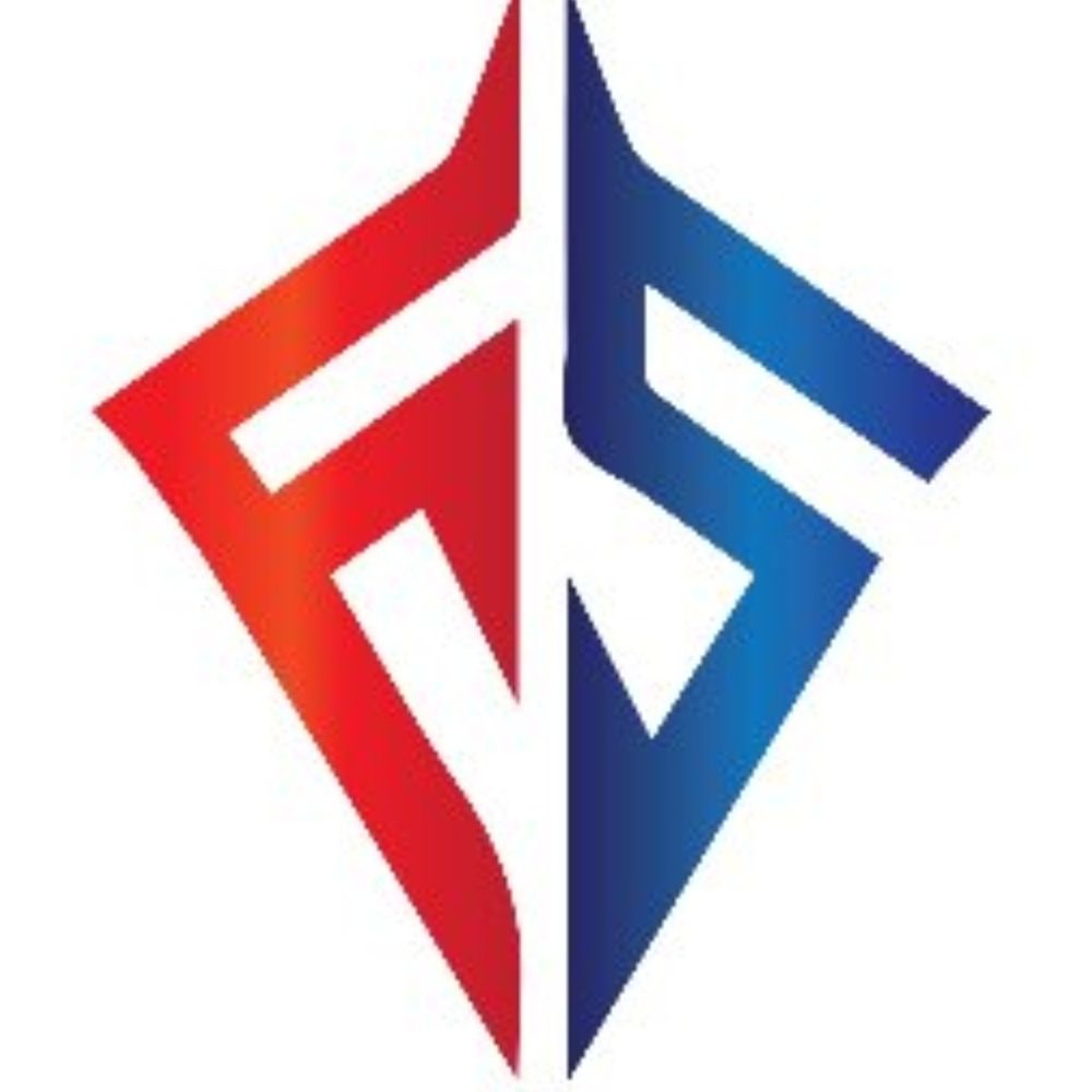Fierro Studios 