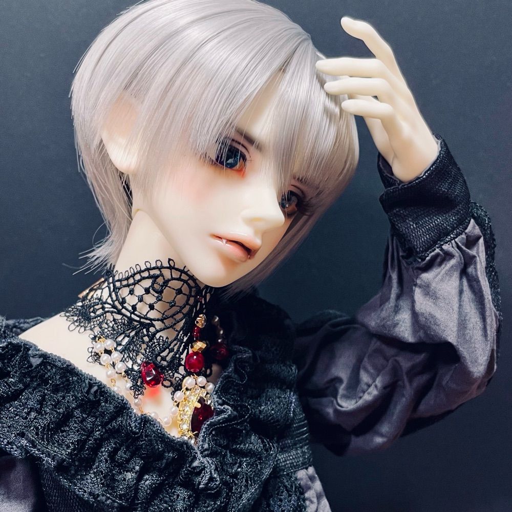 ミユ