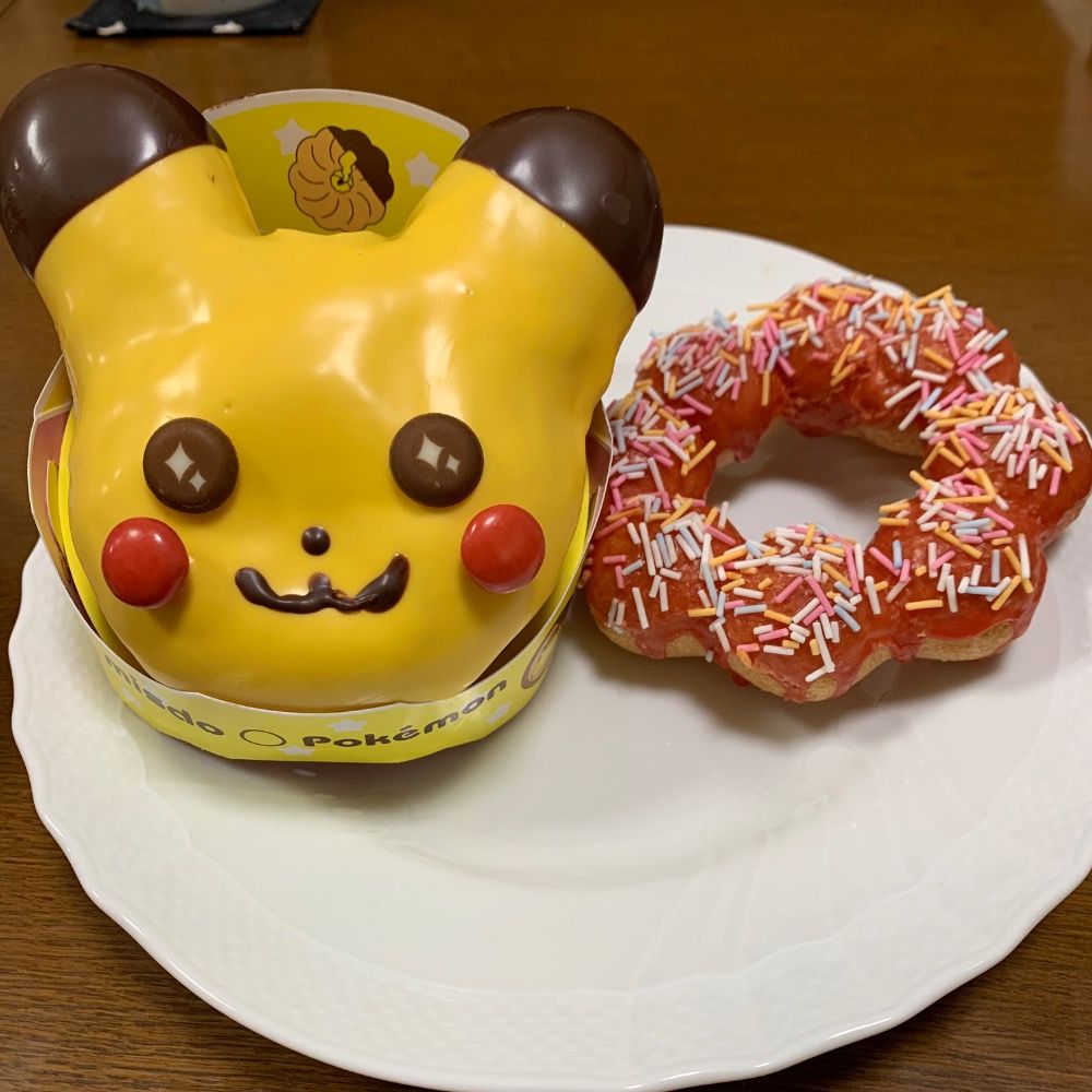 レオン