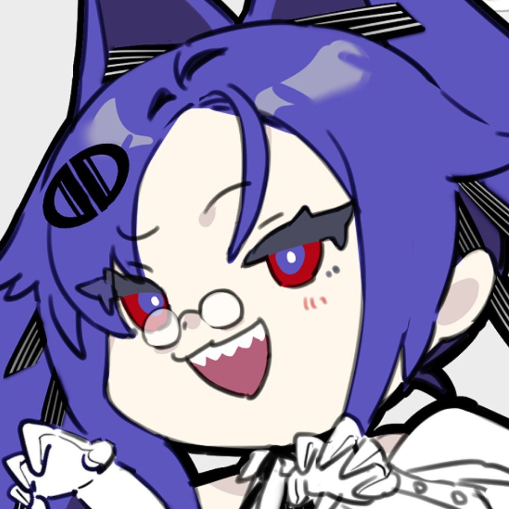中時