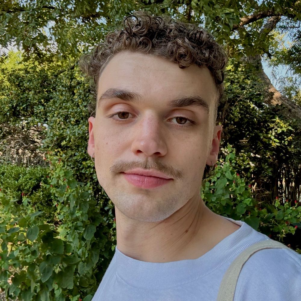 Tyler