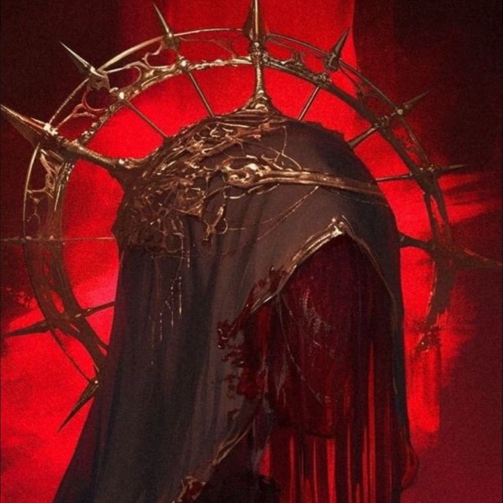 Lucifer
