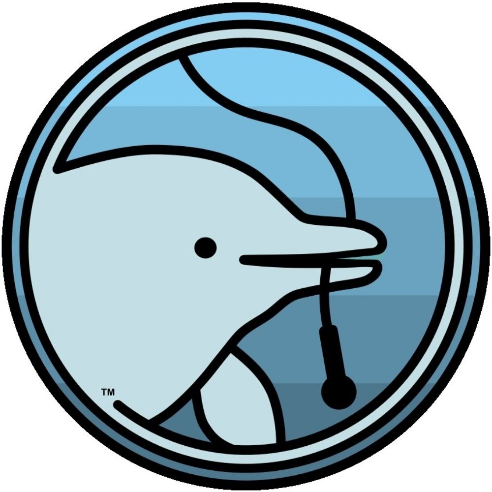 Cetacean Communication