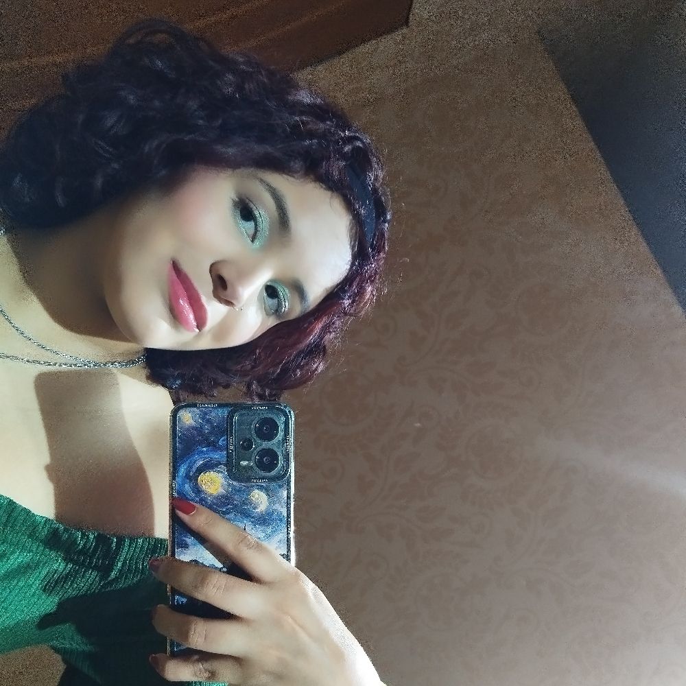Tefi