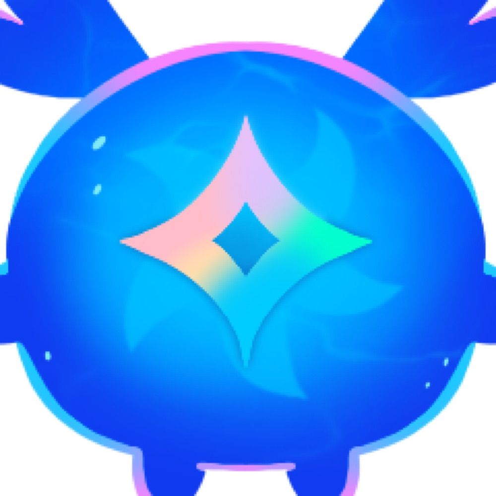 astro! ★彡🌙🌠