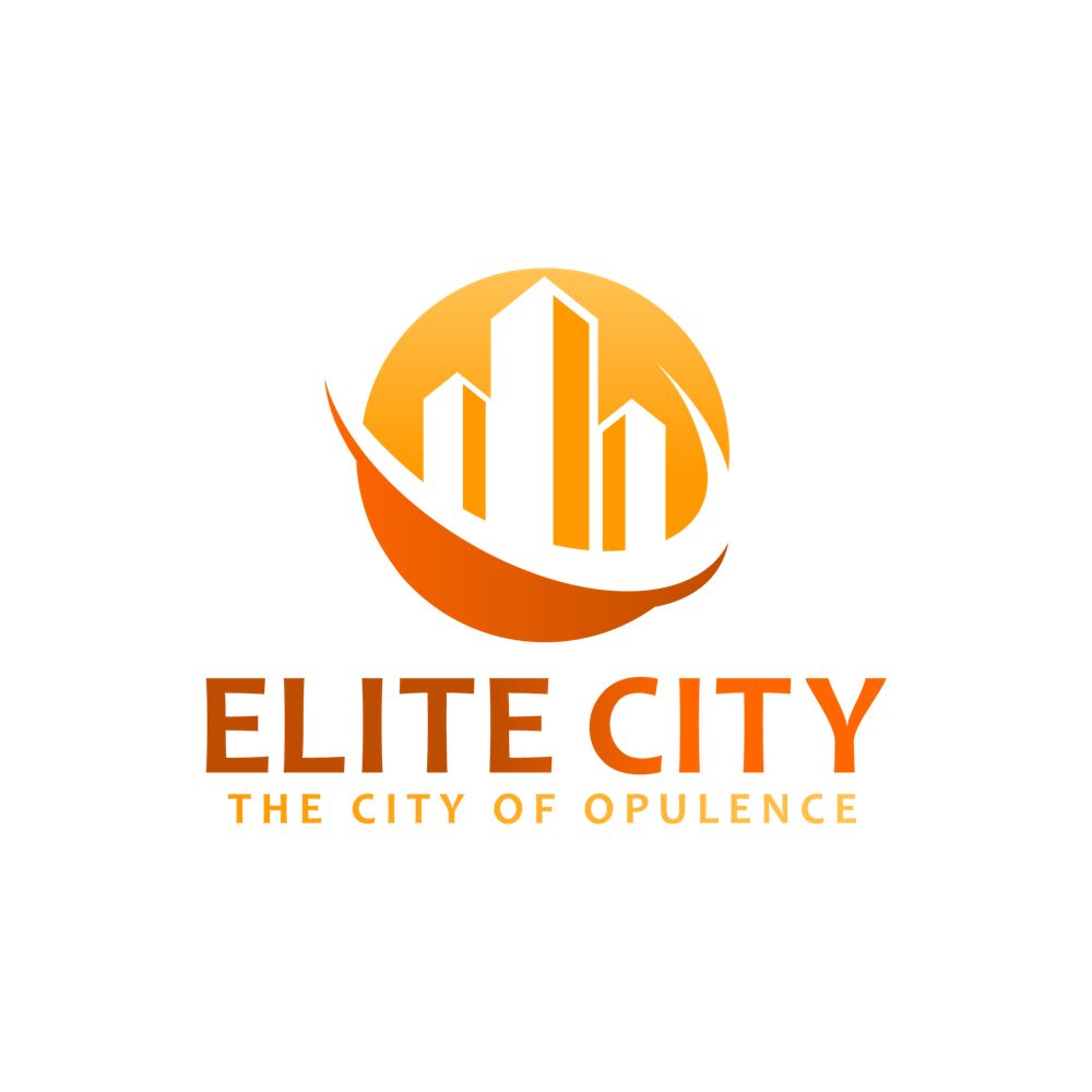 EliteCity Gaming & Web 3