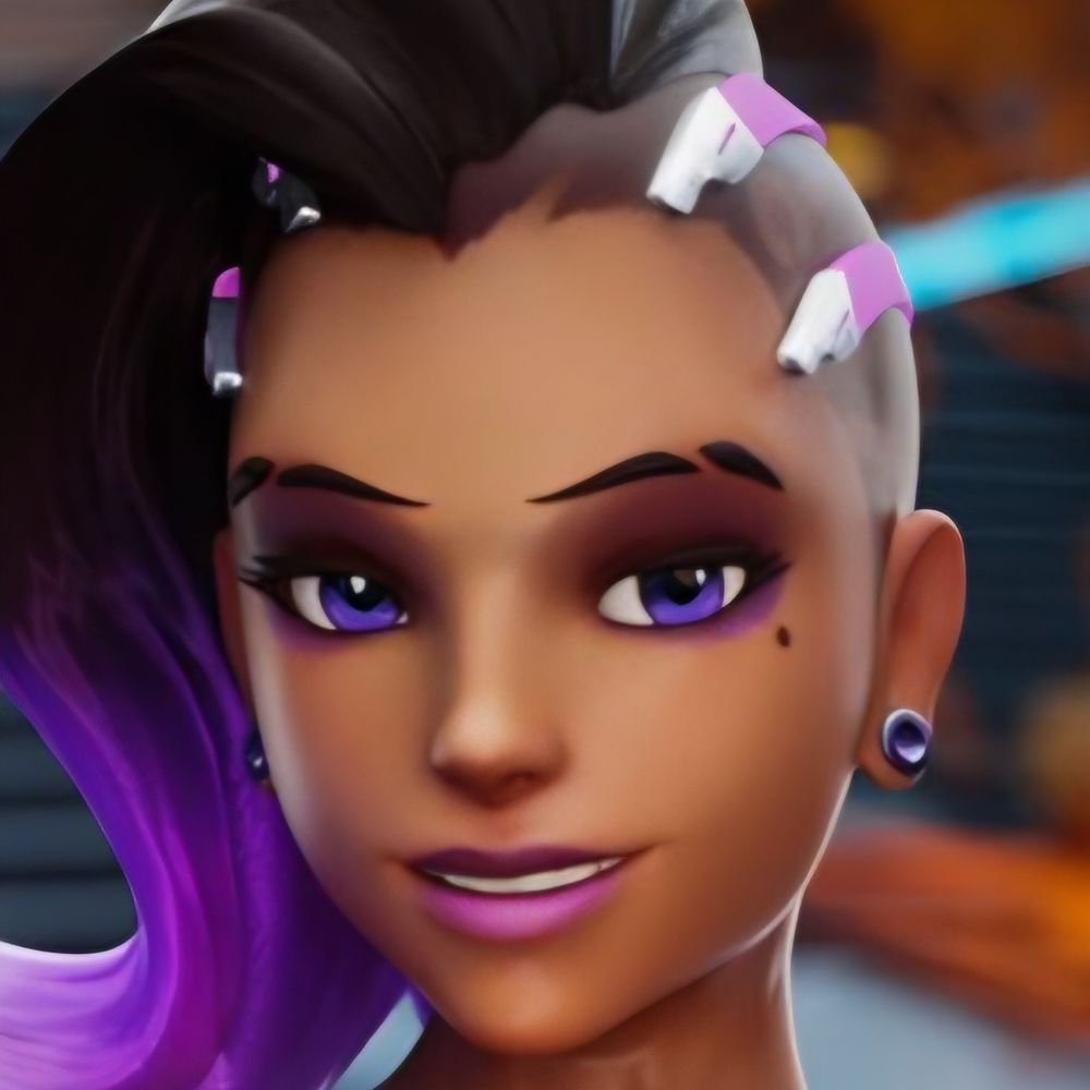 RamFutaNsfw