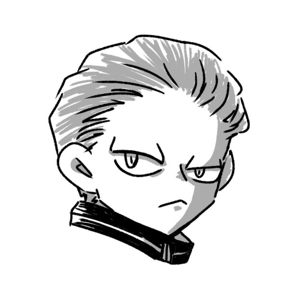 権