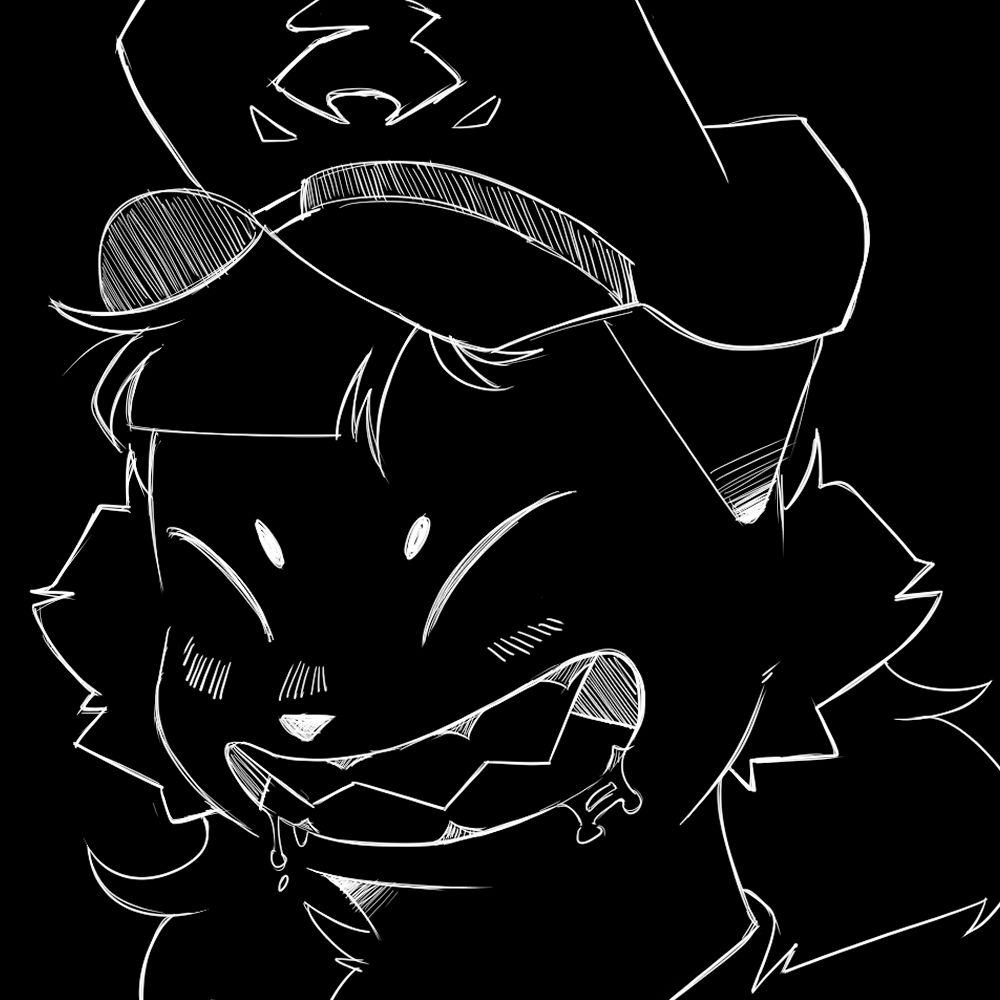 daisha (COMMS OPENED) 