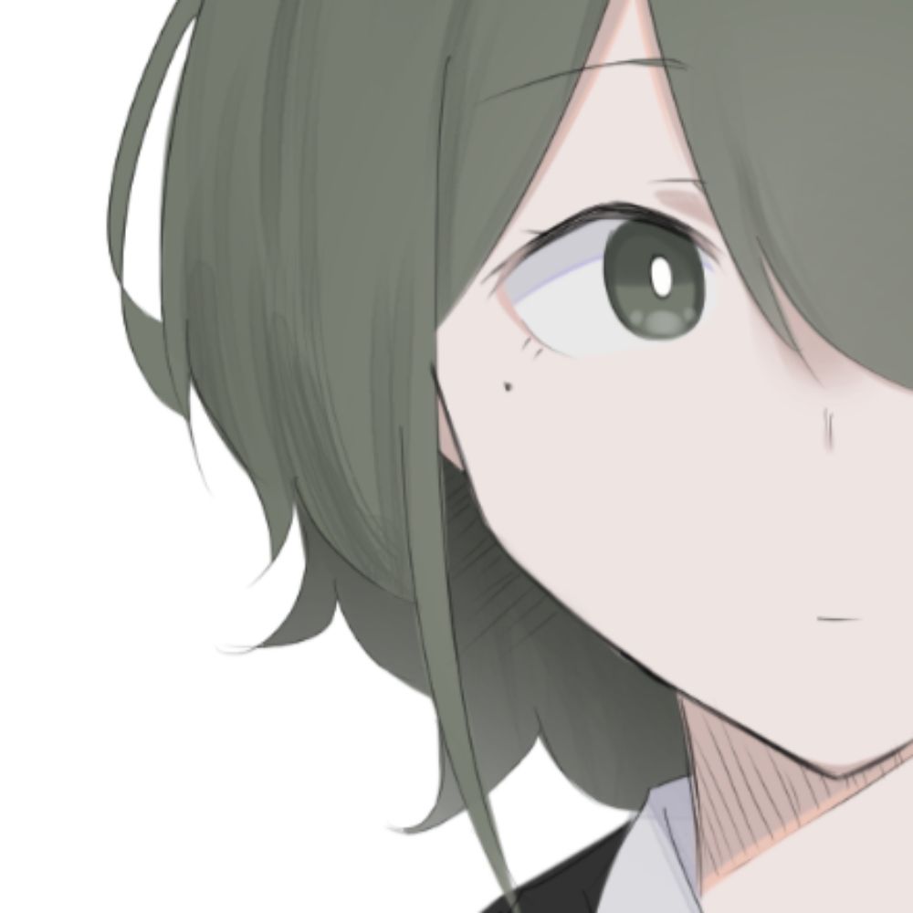 まっちゃオバードス