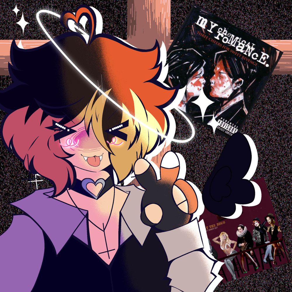 viioletshadows