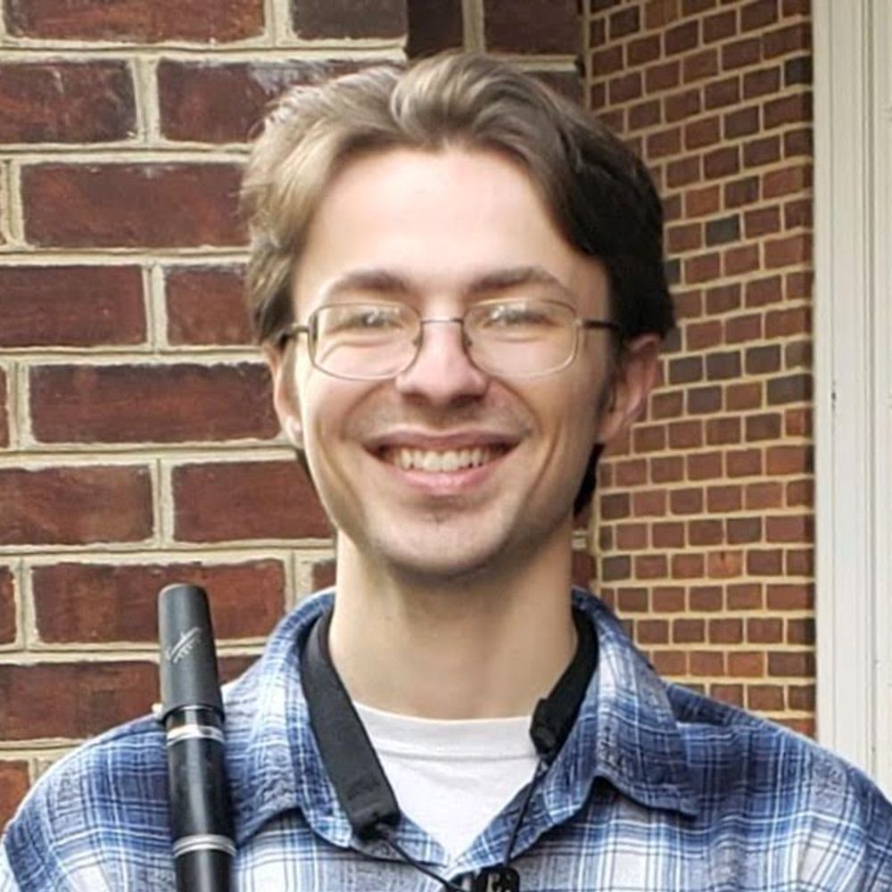 Eric Papa 