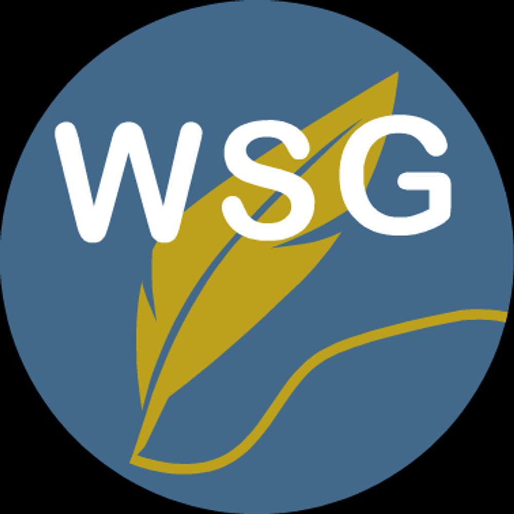 Wisbech Stanza Group
