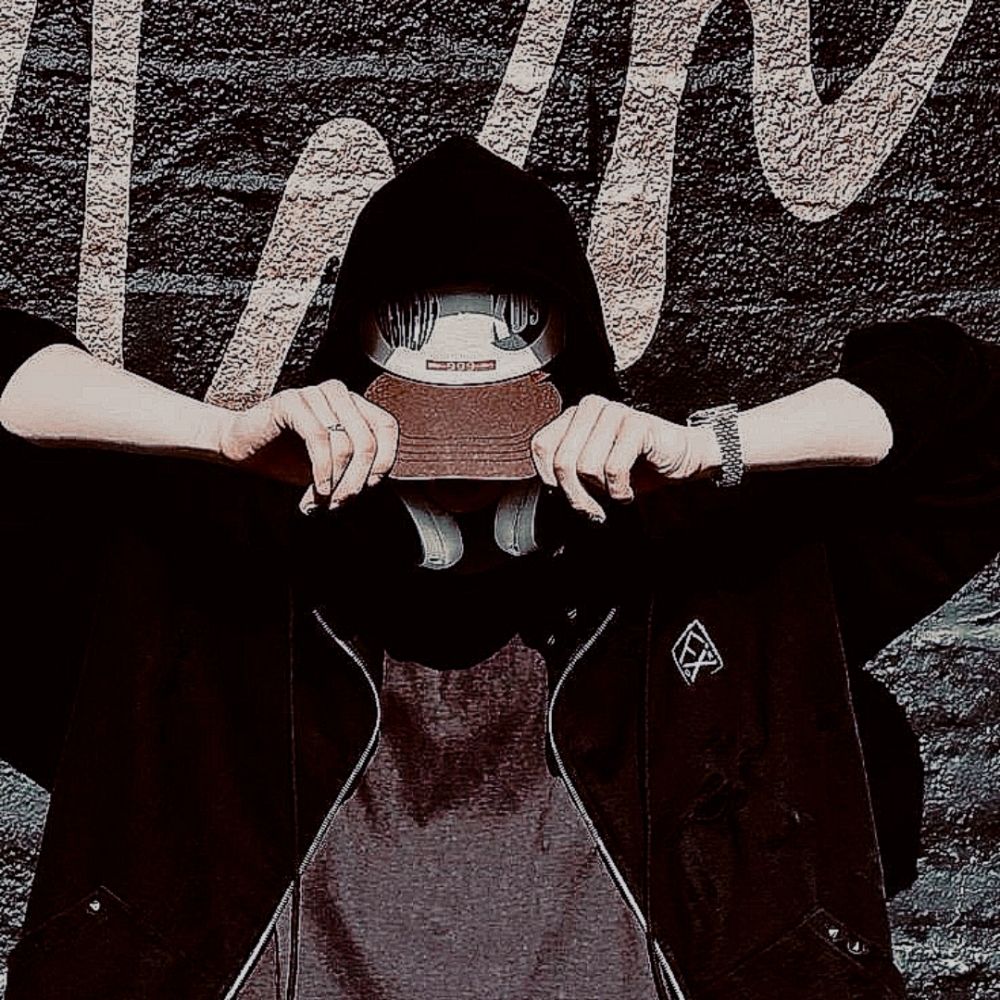 민기 𝐅𝐈𝐋𝐄