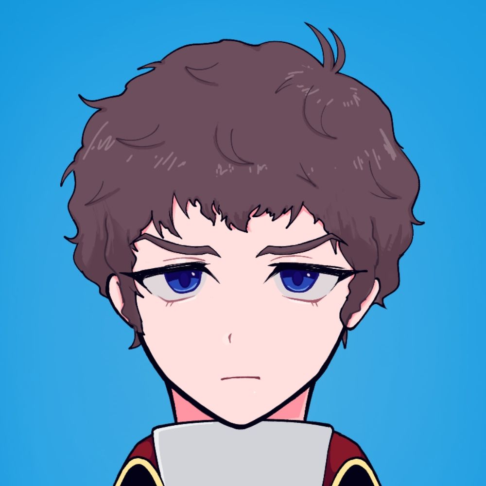 腹野