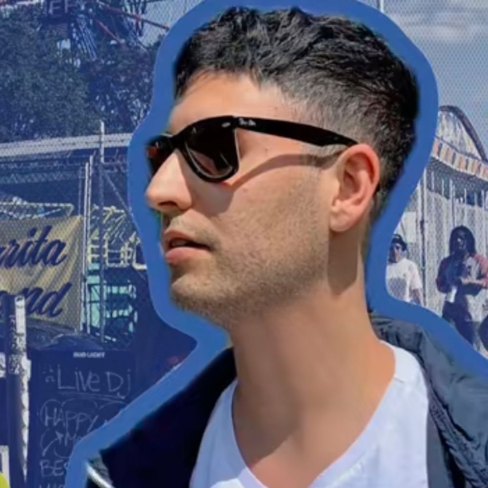 Vic