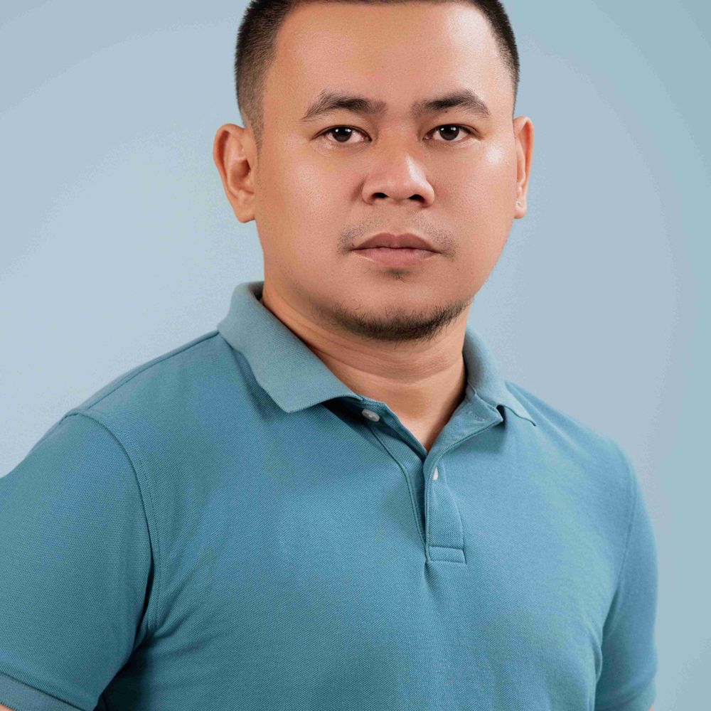 Krizler C. Tanalgo