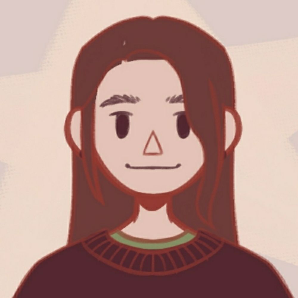 Rachel