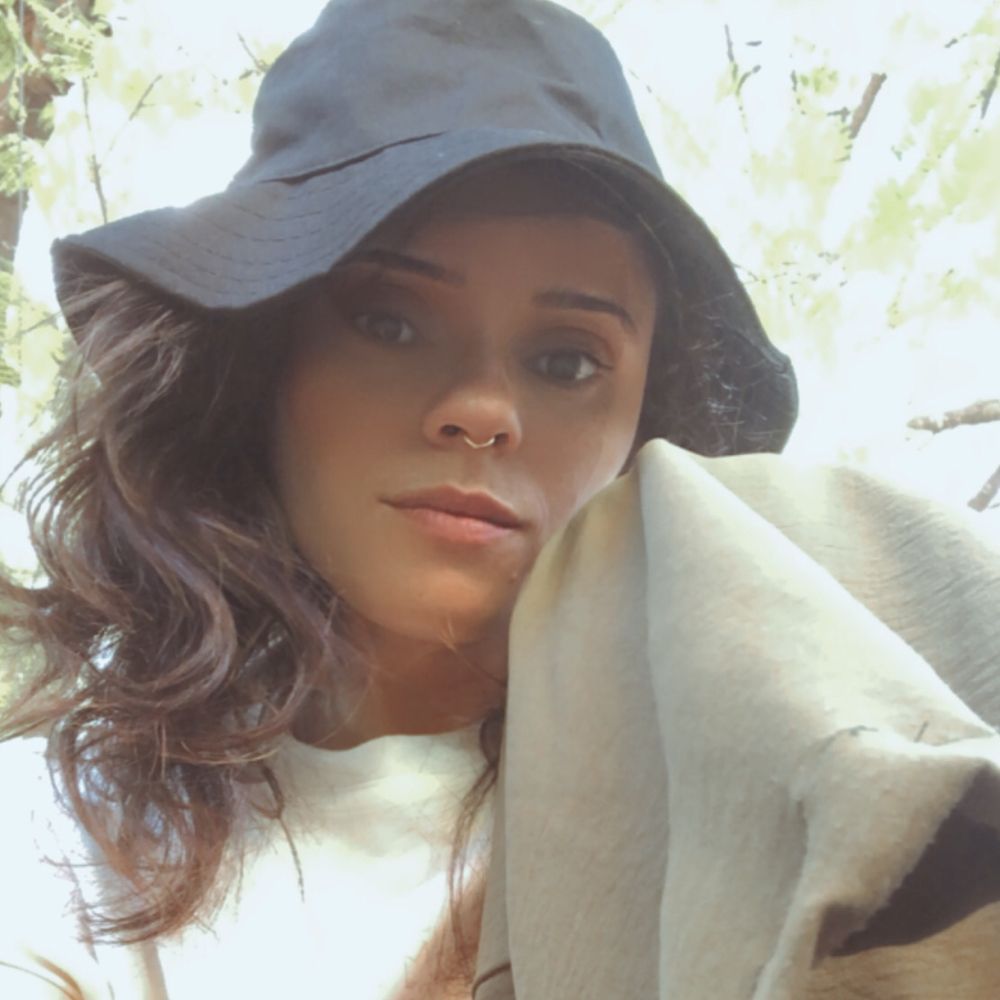 Alice Guimarães 
