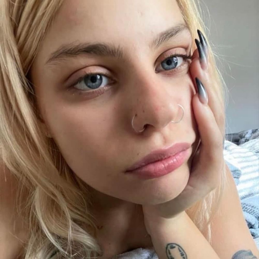 skylar valentine