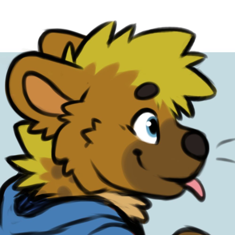 Mint Yeen